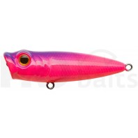 Owner/Cultiva Gobo Popper